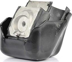 BSG BSG 60-700-120 - Holder, engine mounting www.autospares.lv