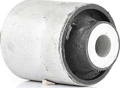 BSG BSG 60-700-128 - Сайлентблок, рычаг подвески колеса www.autospares.lv