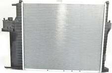 BSG BSG 15-520-020 - Radiators, Motora dzesēšanas sistēma www.autospares.lv