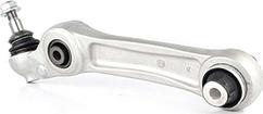 BSG BSG 15-315-049 - Track Control Arm www.autospares.lv