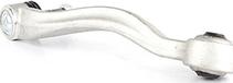 BSG BSG 15-315-047 - Track Control Arm www.autospares.lv