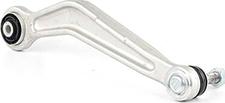 BSG BSG 15-315-011 - Track Control Arm www.autospares.lv