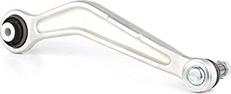 BSG BSG 15-315-013 - Track Control Arm www.autospares.lv