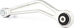 BSG BSG 15-315-022 - Track Control Arm www.autospares.lv