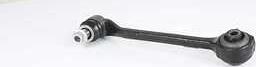 BSG BSG 15-315-149 - Track Control Arm www.autospares.lv