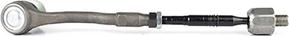 BSG BSG 15-310-034 - Tie Rod www.autospares.lv