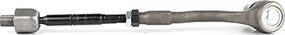 BSG BSG 15-310-033 - Tie Rod www.autospares.lv