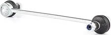 BSG BSG 15-310-072 - Rod / Strut, stabiliser www.autospares.lv