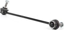 BSG BSG 15-310-146 - Stiepnis / Atsaite, Stabilizators www.autospares.lv