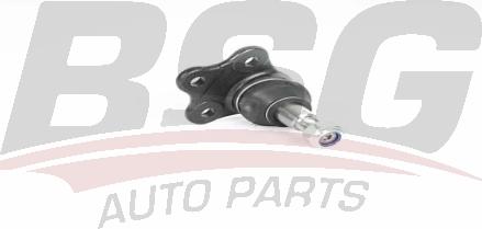 BSG BSG 15-310-184 - Balst / Virzošais šarnīrs www.autospares.lv