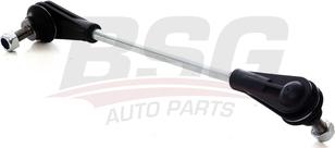 BSG BSG 15-310-224 - Stiepnis / Atsaite, Stabilizators www.autospares.lv