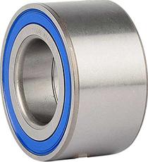 BSG BSG 16-605-002 - Wheel hub, bearing Kit www.autospares.lv