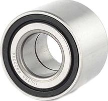 BSG BSG 16-325-005 - Wheel hub, bearing Kit www.autospares.lv