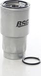 BSG BSG 85-130-003 - Fuel filter www.autospares.lv