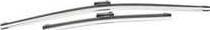 BSG BSG 30-992-014 - Wiper Blade www.autospares.lv