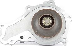 BSG BSG 30-500-012 - Water Pump www.autospares.lv