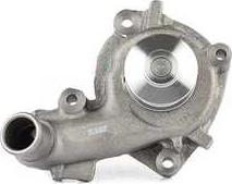 BSG BSG 30-500-017 - Water Pump www.autospares.lv