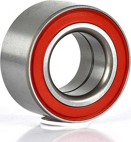 BSG BSG 30-605-007 - Wheel Bearing www.autospares.lv