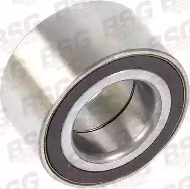 SKF VKBA6520 (kit) - Riteņa rumbas gultnis autospares.lv