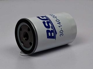 BSG BSG 30-140-005 - Eļļas filtrs www.autospares.lv