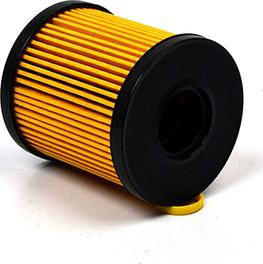 BSG BSG 30-140-006 - Oil Filter www.autospares.lv