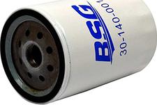 BSG BSG 30-140-001 - Oil Filter www.autospares.lv