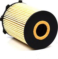 BSG BSG 30-140-008 - Oil Filter www.autospares.lv