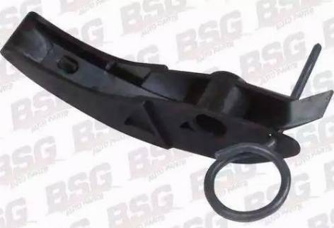 BSG BSG 30-109-014 - Ķēdes spriegotājmehānisms, Eļļas sūkņa piedziņa www.autospares.lv