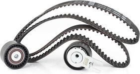 BSG BSG 30-104-001 - Timing Belt Set www.autospares.lv