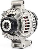 BSG BSG 30-825-004 - Alternator www.autospares.lv