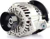 BSG BSG 30-825-005 - Alternator www.autospares.lv