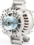 BSG BSG 30-825-006 - Alternator www.autospares.lv