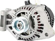 BSG BSG 30-825-007 - Alternator www.autospares.lv