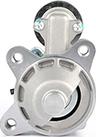 BSG BSG 30-820-001 - Starter www.autospares.lv