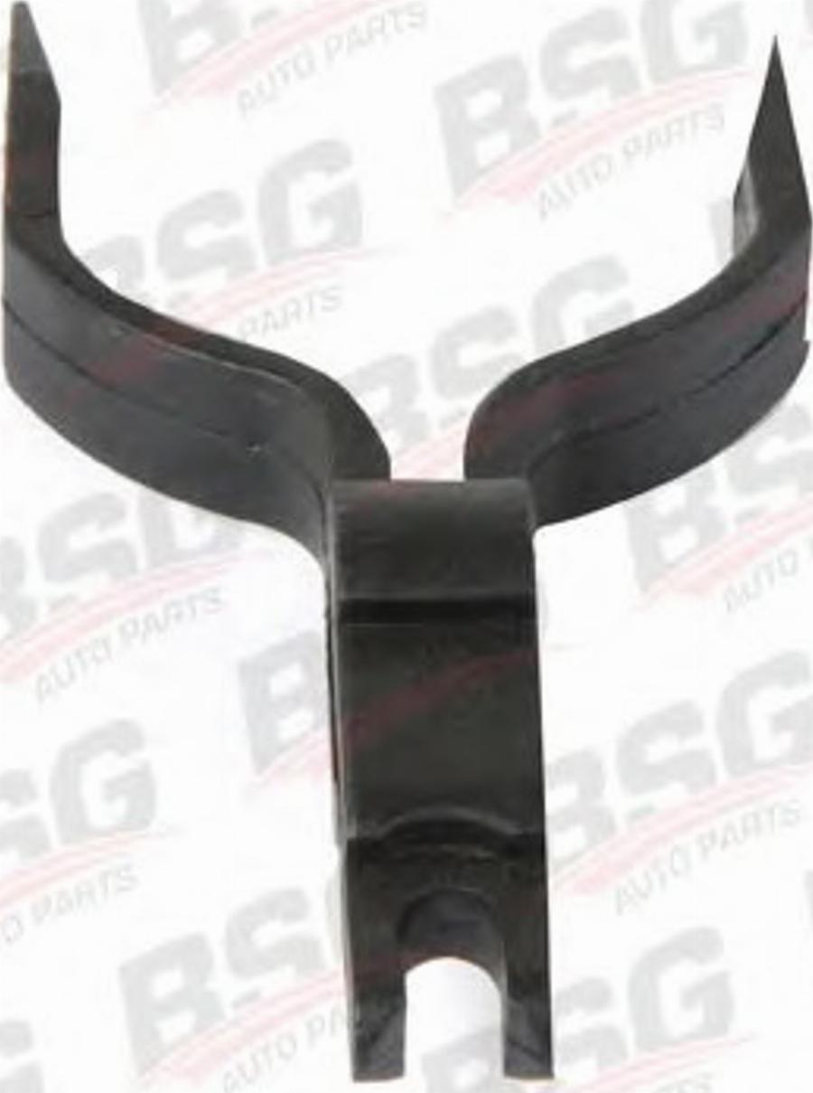 BSG BSG 30-821-012 - Стартер www.autospares.lv