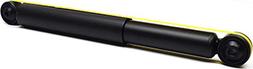 BSG BSG 30-300-006 - Shock Absorber www.autospares.lv