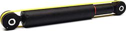 BSG BSG 30-300-007 - Shock Absorber www.autospares.lv