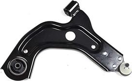 BSG BSG 30-315-009 - Track Control Arm www.autospares.lv