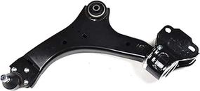 BSG BSG 30-315-008 - Track Control Arm www.autospares.lv