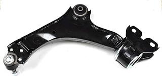 BSG BSG 30-315-007 - Track Control Arm www.autospares.lv