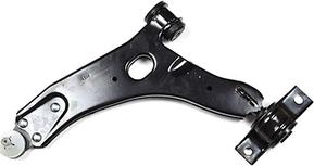 BSG BSG 30-315-016 - Track Control Arm www.autospares.lv