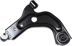 BSG BSG 30-315-010 - Track Control Arm www.autospares.lv