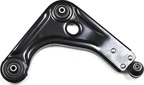 BSG BSG 30-315-013 - Track Control Arm www.autospares.lv