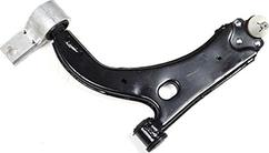 BSG BSG 30-315-012 - Track Control Arm www.autospares.lv