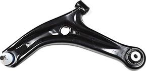 BSG BSG 30-315-034 - Track Control Arm www.autospares.lv