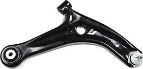 BSG BSG 30-315-033 - Track Control Arm www.autospares.lv