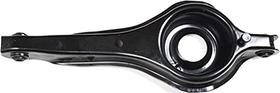 BSG BSG 30-315-037 - Track Control Arm www.autospares.lv