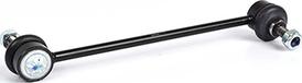 BSG BSG 30-310-047 - Rod / Strut, stabiliser www.autospares.lv