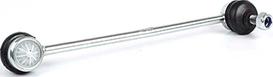 BSG BSG 30-310-009 - Rod / Strut, stabiliser www.autospares.lv