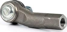 BSG BSG 30-310-015 - Tie Rod End www.autospares.lv